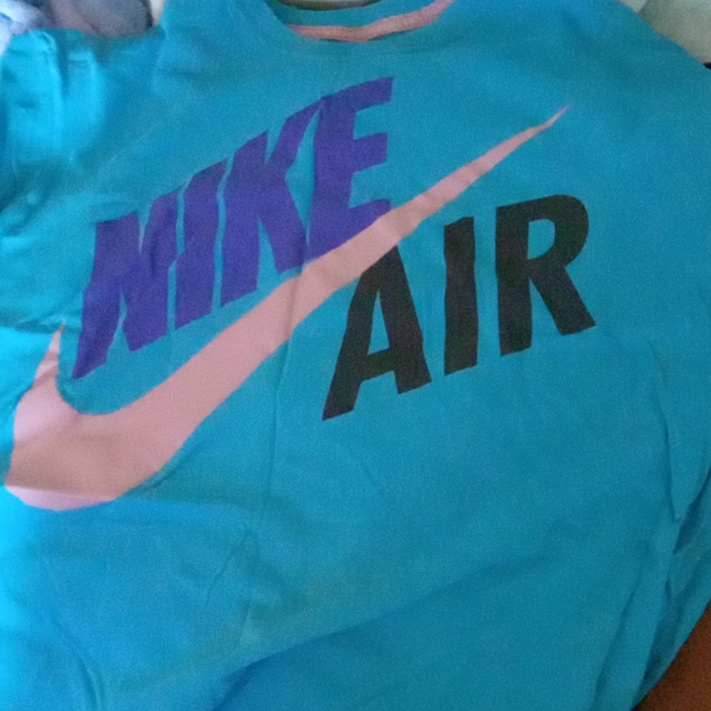 Nike t shirt